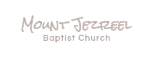 Mount%2520Jezreel%2520Logo%2520Idea_edit